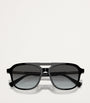 Brunello Cucinelli Acetate BC4001S Sunglasses