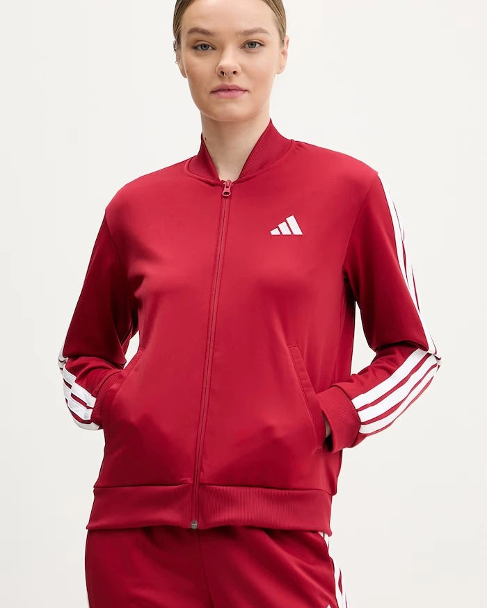 adidas Essentials Eşofman Takımı