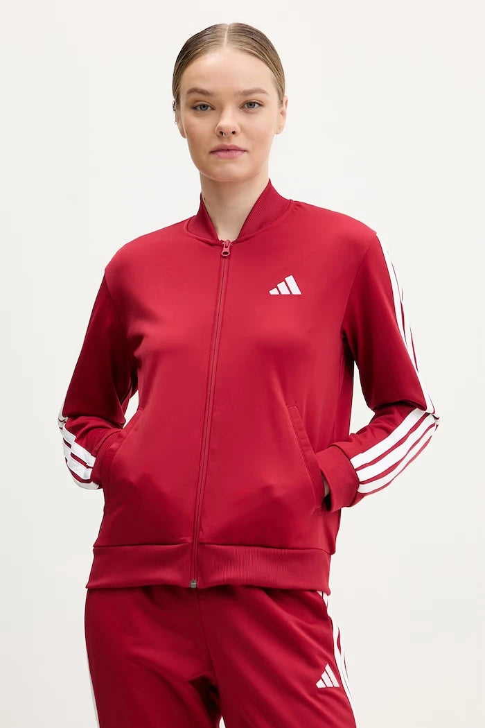 Анцуг adidas Essentials