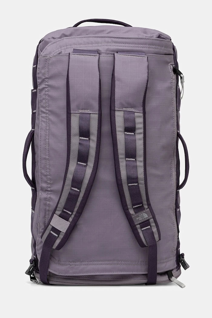 The North Face Base Camp Voyager Duffel 32L Çanta