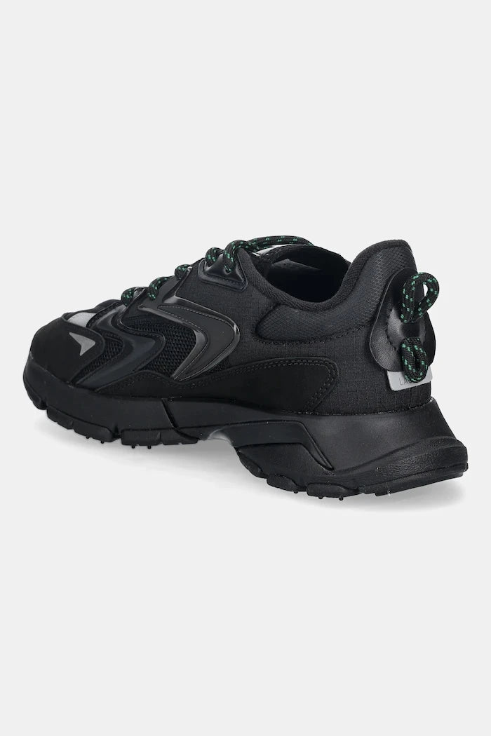 Обувки Lacoste L003 Neo Tech Sneakers