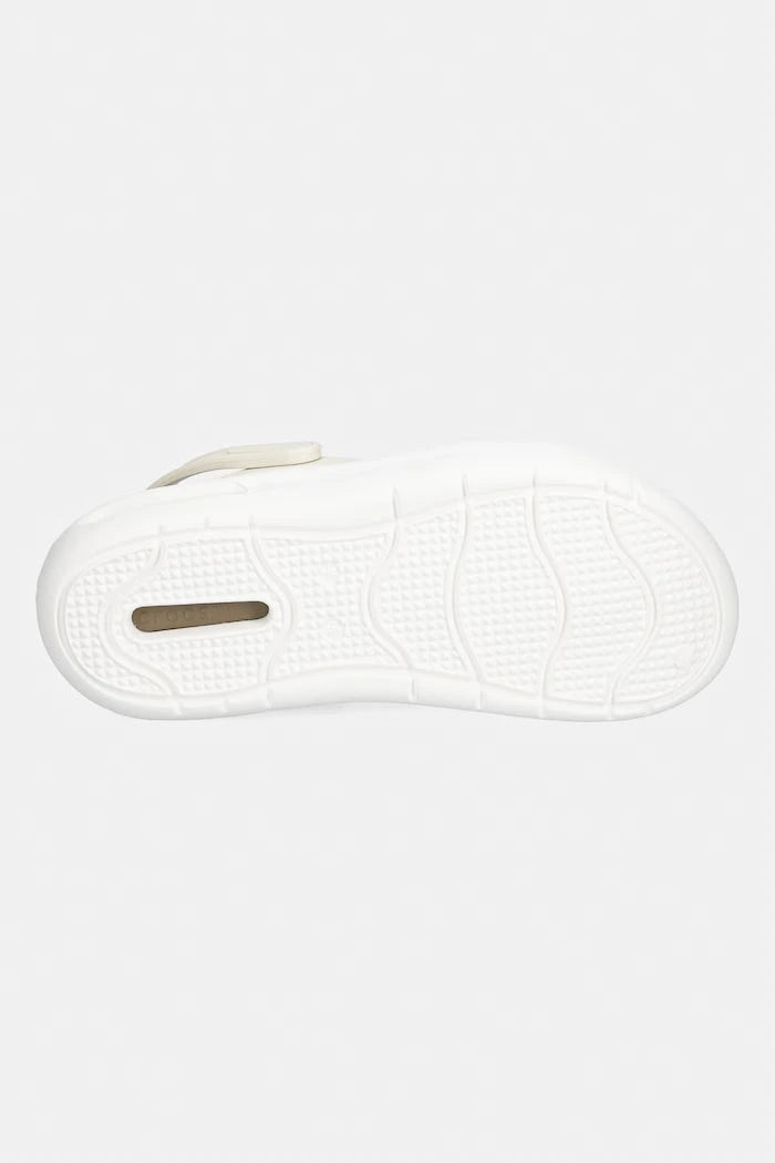 Crocs чехли InMotion Clog