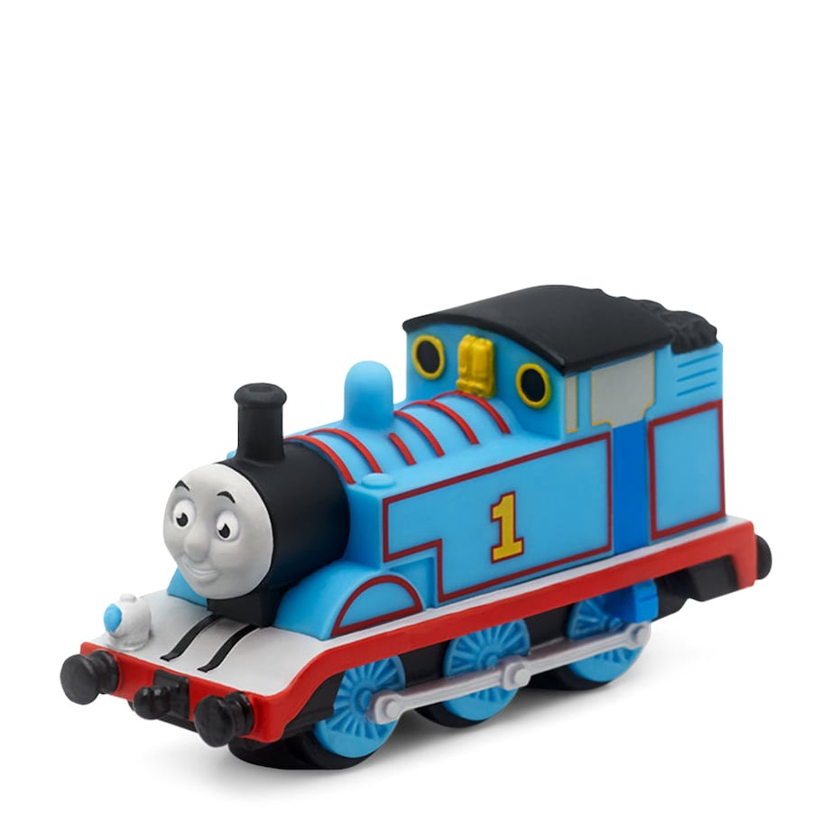Thomas and Friends Tonie Audio Character