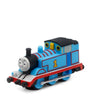 Thomas and Friends Tonie Audio Character