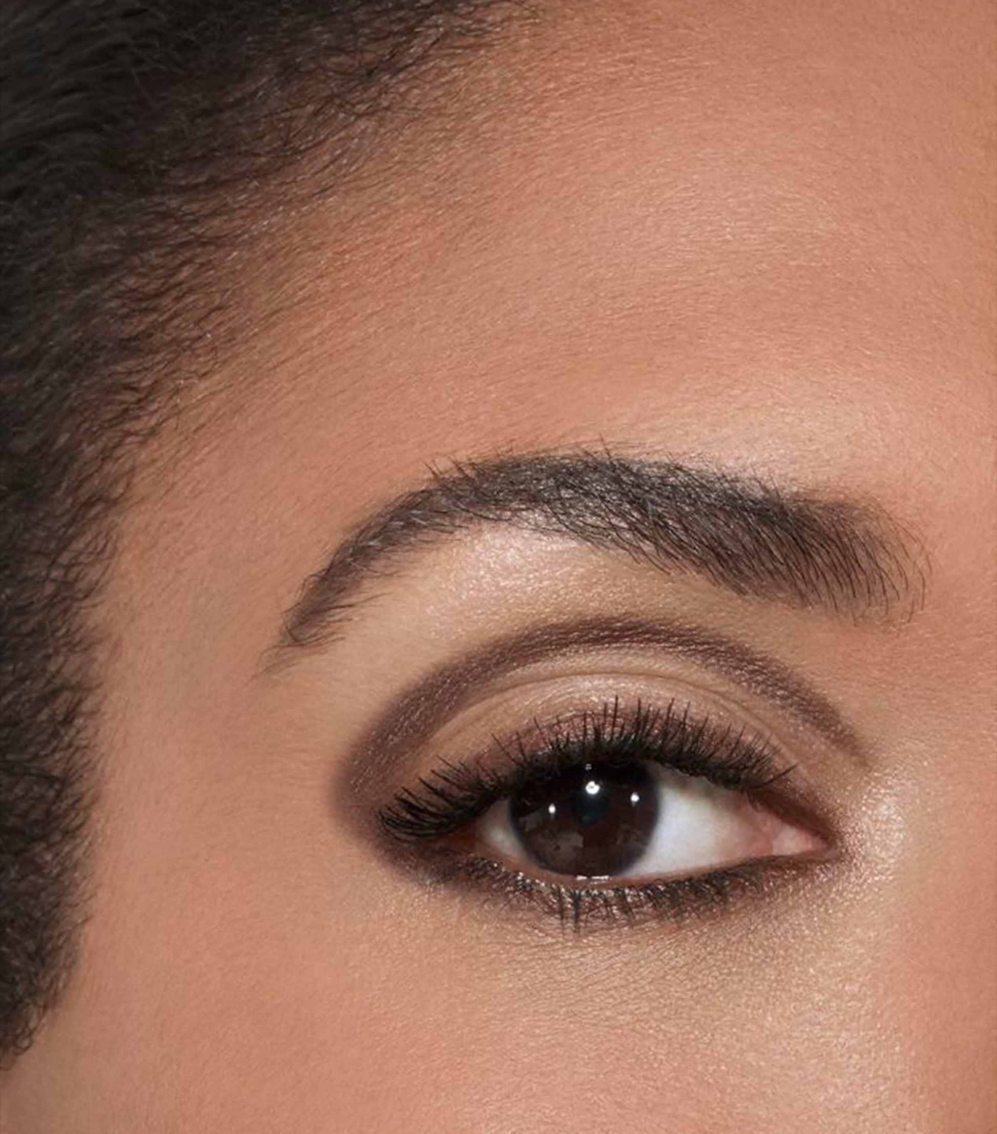 CHANEL STYLO OMBRE ET CONTOUR 3-In-1 Eyeshadow-Eyeliner-Kohl Pencil