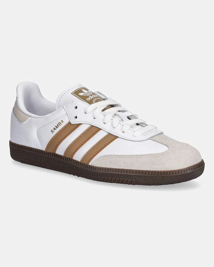 adidas Originals Samba OG Sneaker