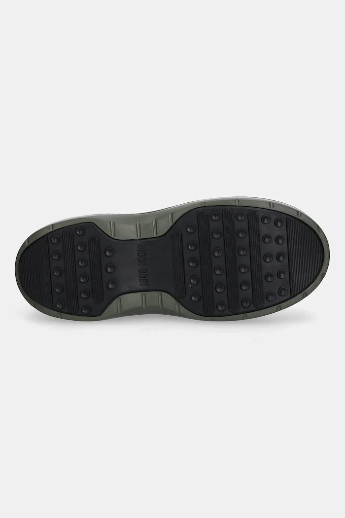 Туристически обувки Moon Boot MB LUNA TREK MID NYLON