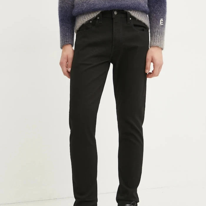 Levi's - Дънки 28833.0013 512™ SLIM TAPER