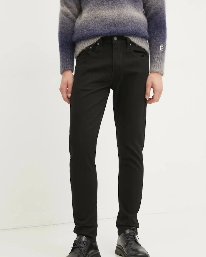 Levi's - 28833.0013 512™ SLIM TAPER