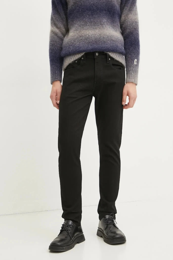 Levi's - Дънки 28833.0013 512™ SLIM TAPER