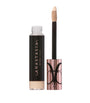 Anastasia Beverly Hills Magic Touch Concealer