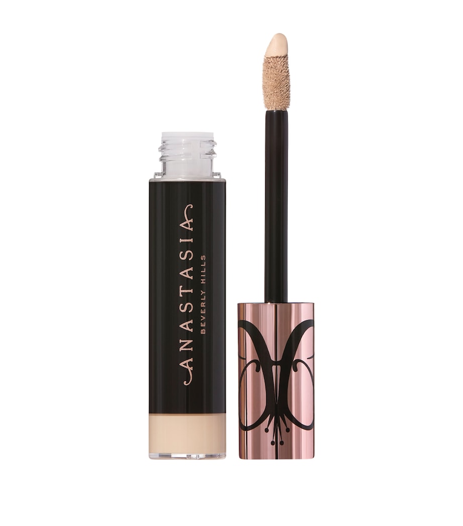 Anastasia Beverly Hills Magic Touch Concealer