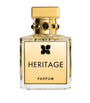 Heritage Parfum (100ml)
