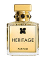 Heritage Parfum (100ml)