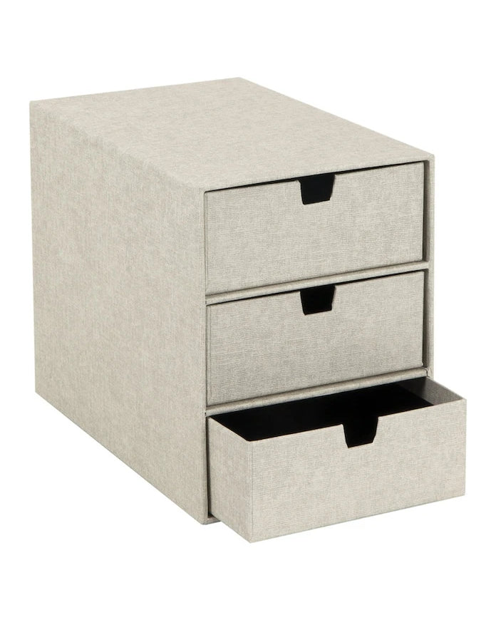 Bigso Box of Sweden - Ingrid Organizer