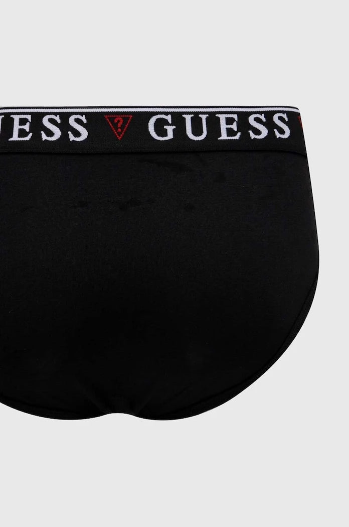 Guess Slipler (3’lü) BRIAN