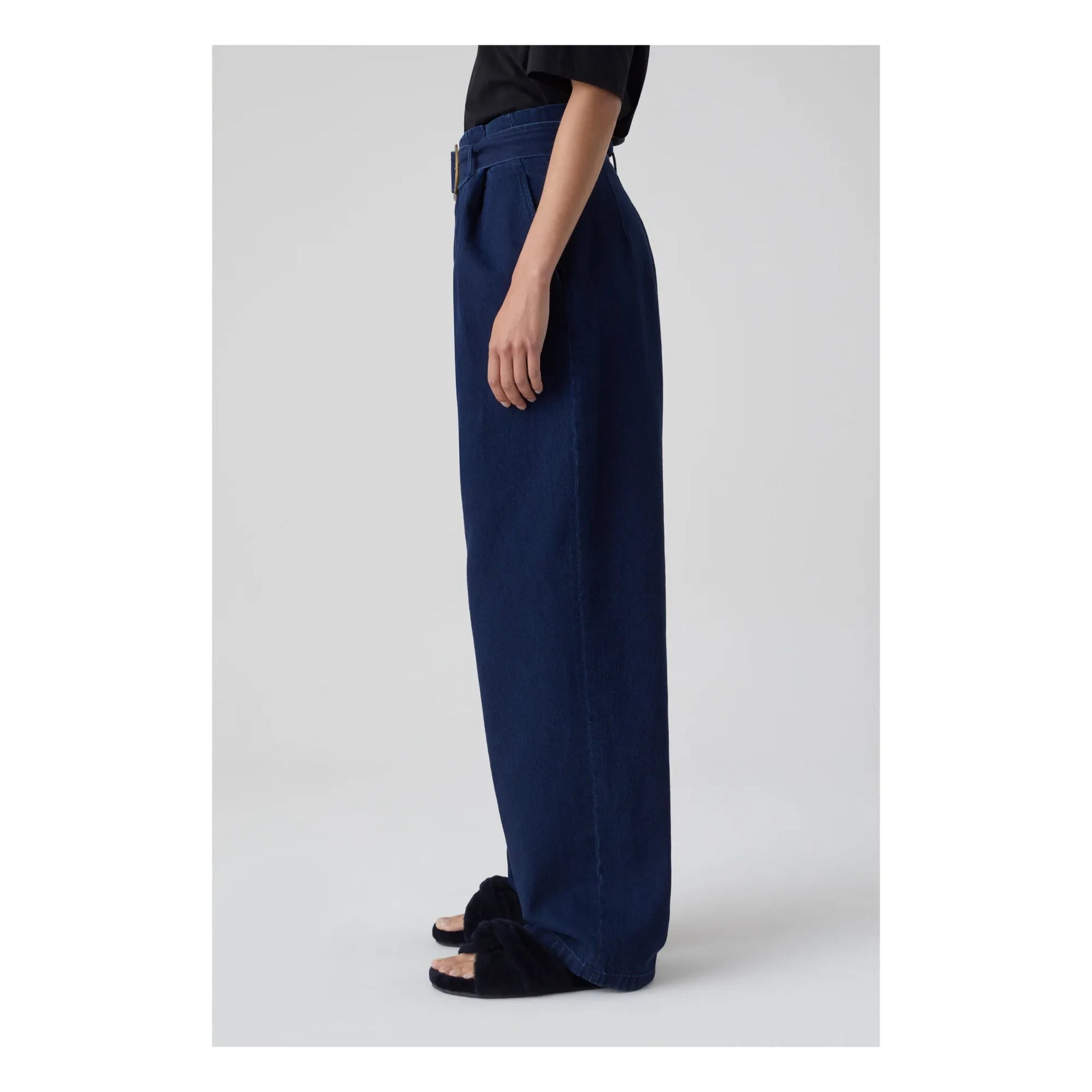 Closed - Imogen Jeans | Dark Blue