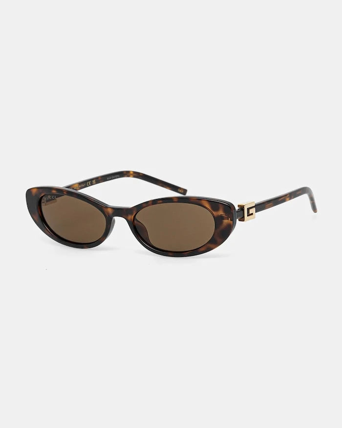 Gucci Güneş Gözlüğü