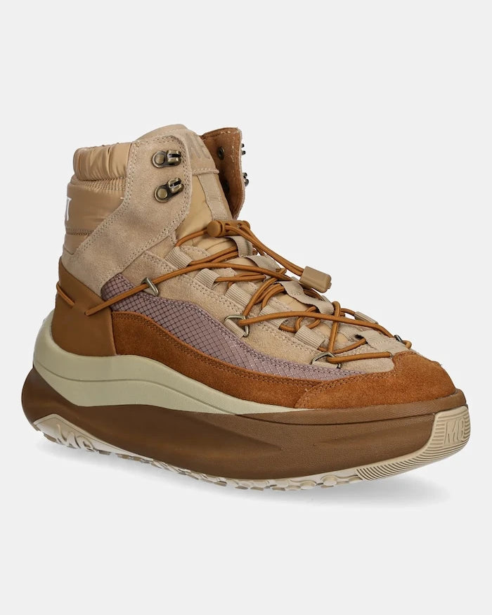 Moon Boot MB MOON247 XLACE MID