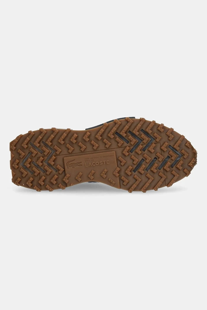 Маратонки Lacoste Elite Active Sneakers