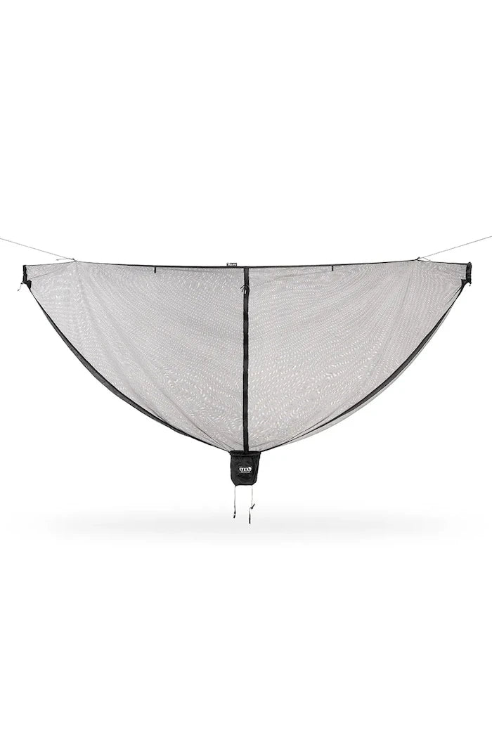 ENO Plastik 280 x 130 cm