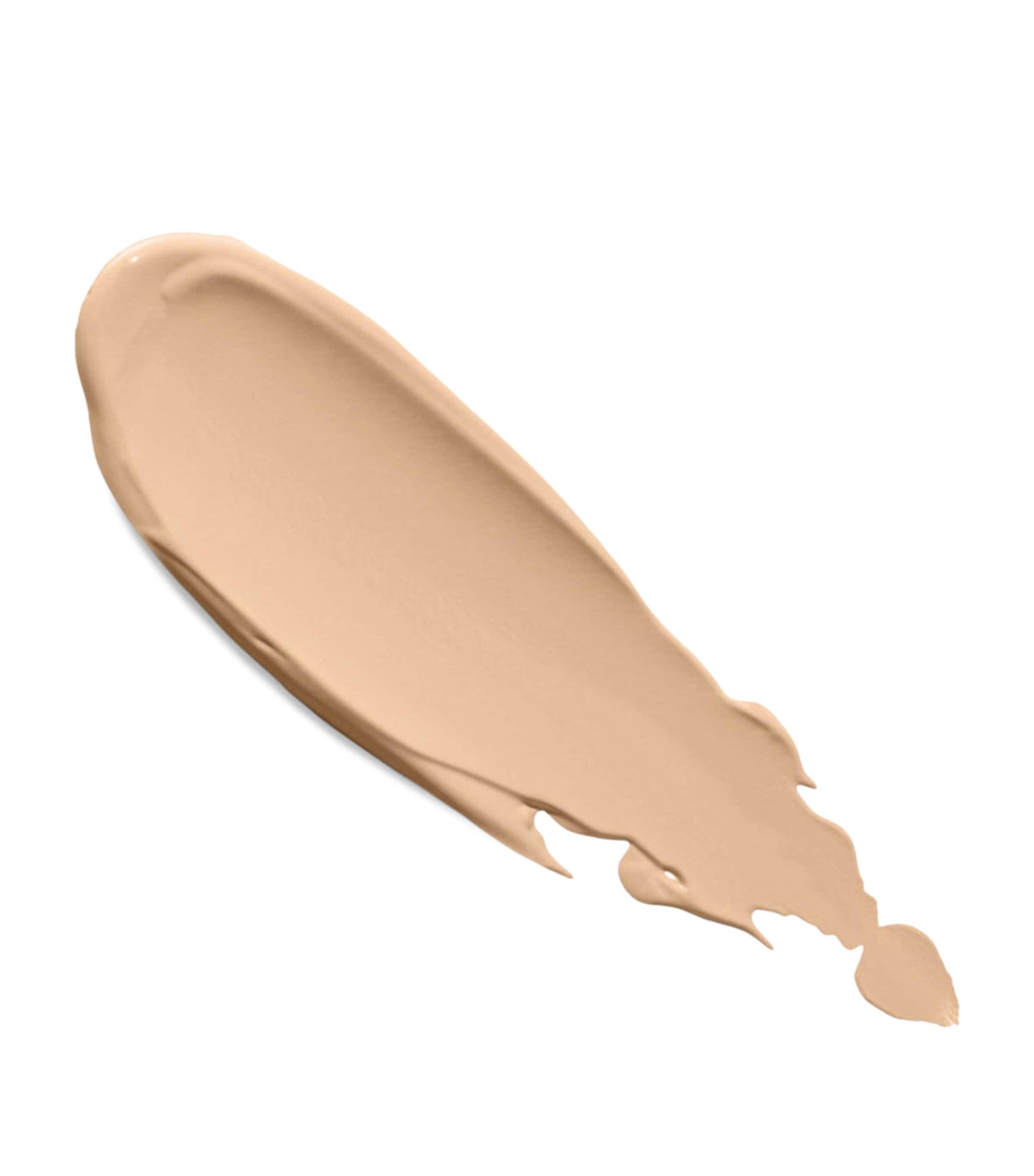 Super BB Concealer NUDE
