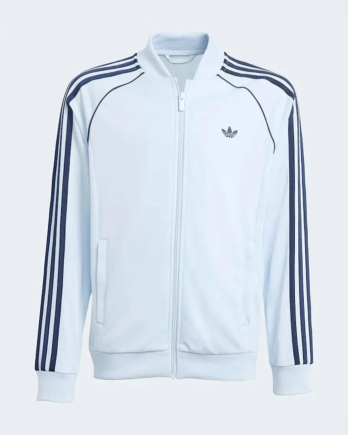 adidas Originals Çocuk Sweatshirt