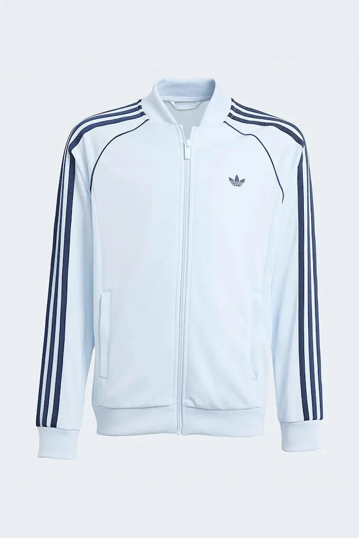 adidas Originals Çocuk Sweatshirt