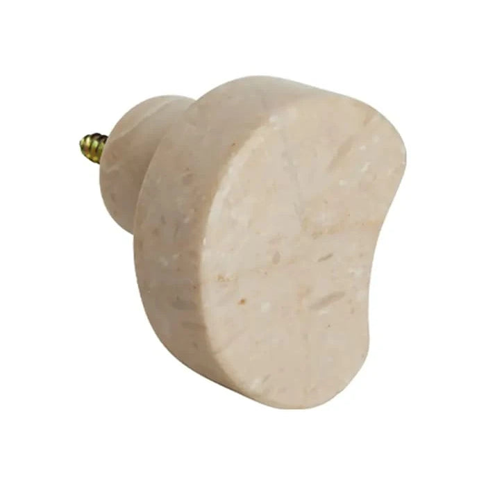 Закачалка за стена OYOY Savi 4 x 3 x 3,5 cm