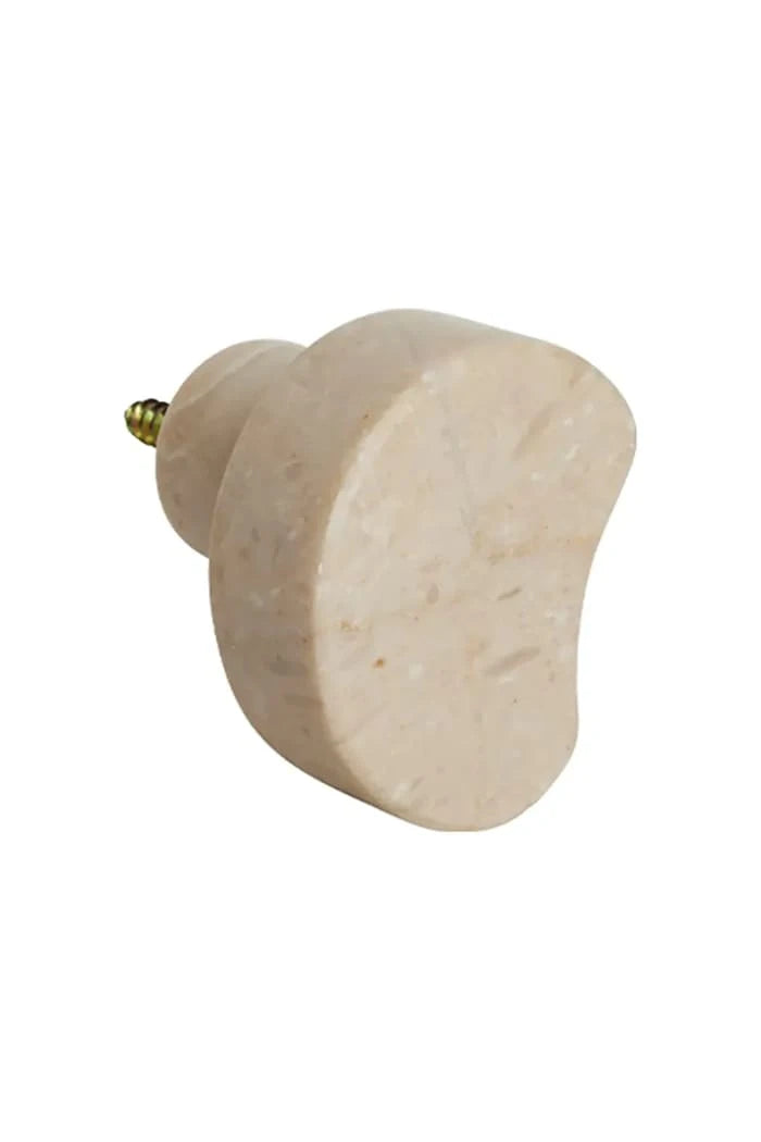 Закачалка за стена OYOY Savi 4 x 3 x 3,5 cm