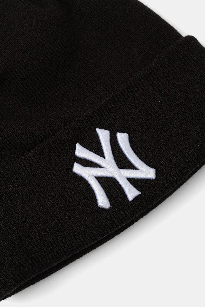 MLB ESSENTIAL CUFF Bere