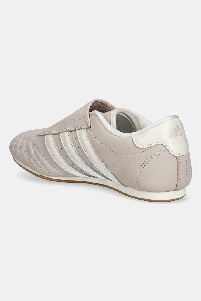 Nubuk adidas Originals Taekwondo Spor Ayakkabı