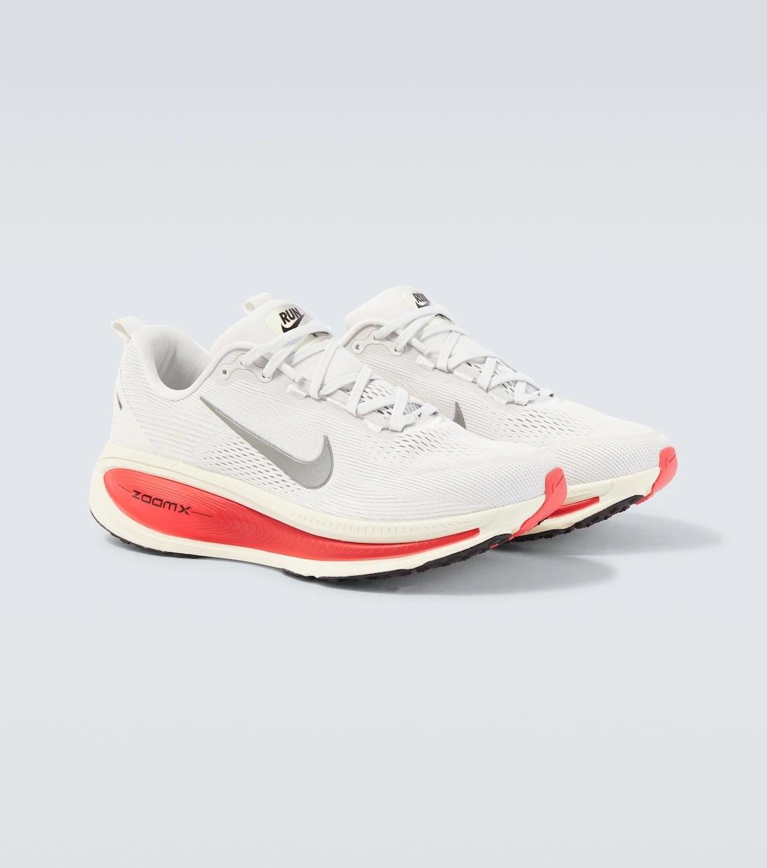 Nike - حذاء رياضي Vomero 18