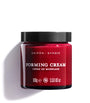 DAIMON BARBER Forming Cream (100g)