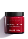 DAIMON BARBER Forming Cream (100g)