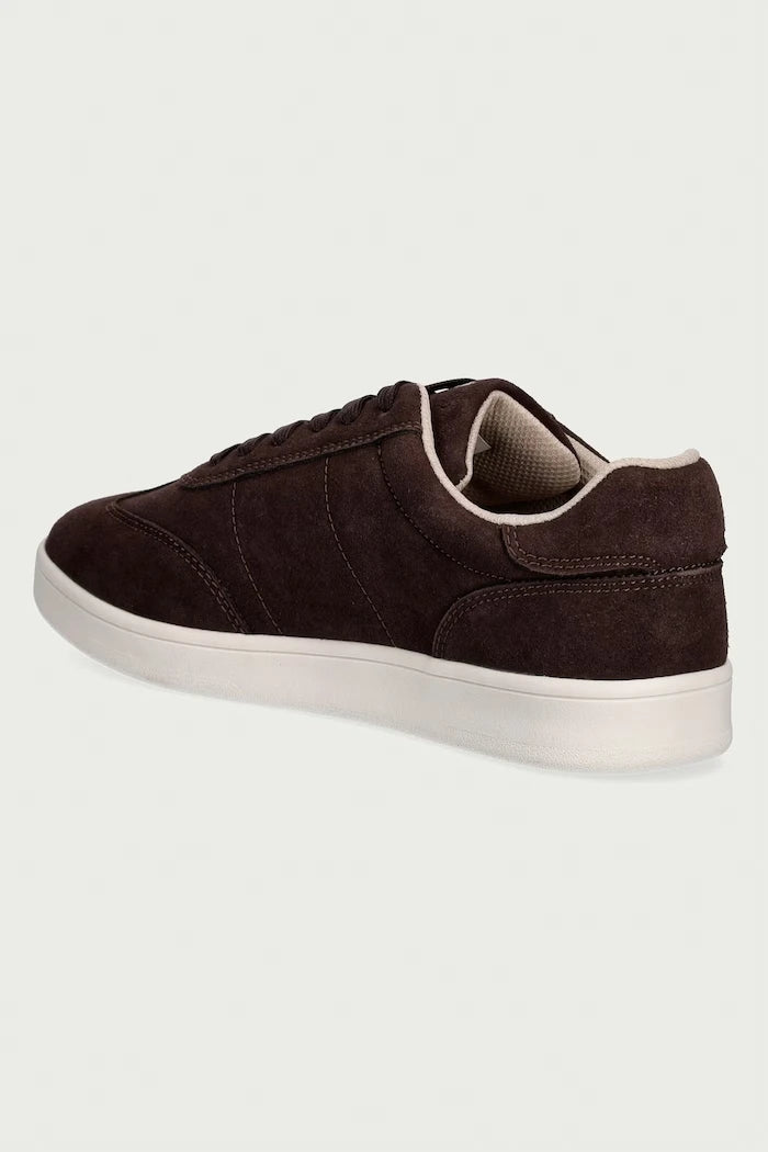 Calvin Klein Çocuk Sneakers