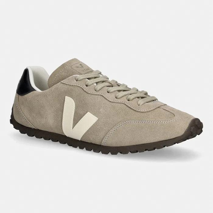 Veja GT SUEDE маратонки мъжки от велур