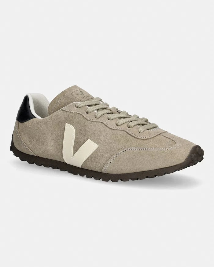 Veja GT SUEDE erkek süet spor ayakkabı