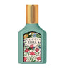 Gucci Flora Gorgeous Jasmine Eau de Parfum (30ml)