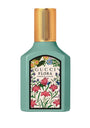 Gucci Flora Gorgeous Jasmine Eau de Parfum (30ml)