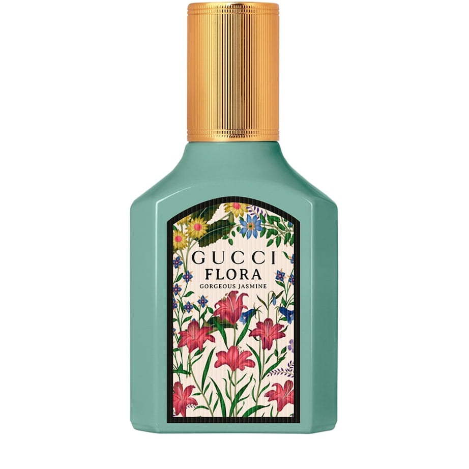 Gucci Flora Gorgeous Jasmine Eau de Parfum (30ml)