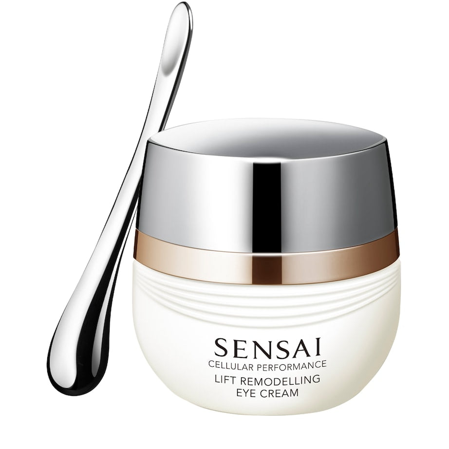 Cellular Performance Lift Remodelling Eye Cream (15ml)