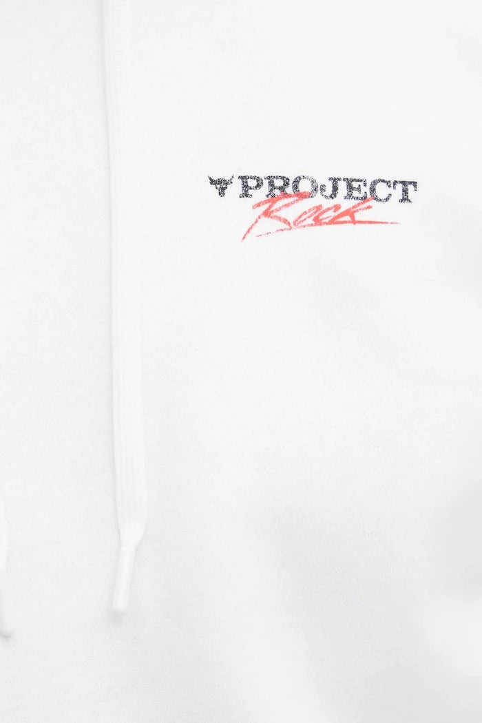 Спортен суичър Under Armour Project Rock