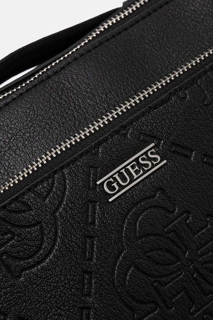 Guess BOSTON Omuz Çantası