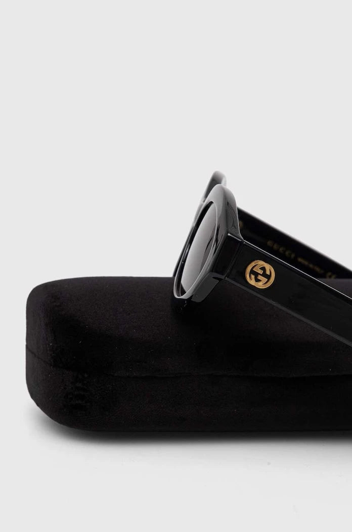 Слънчеви очила Gucci