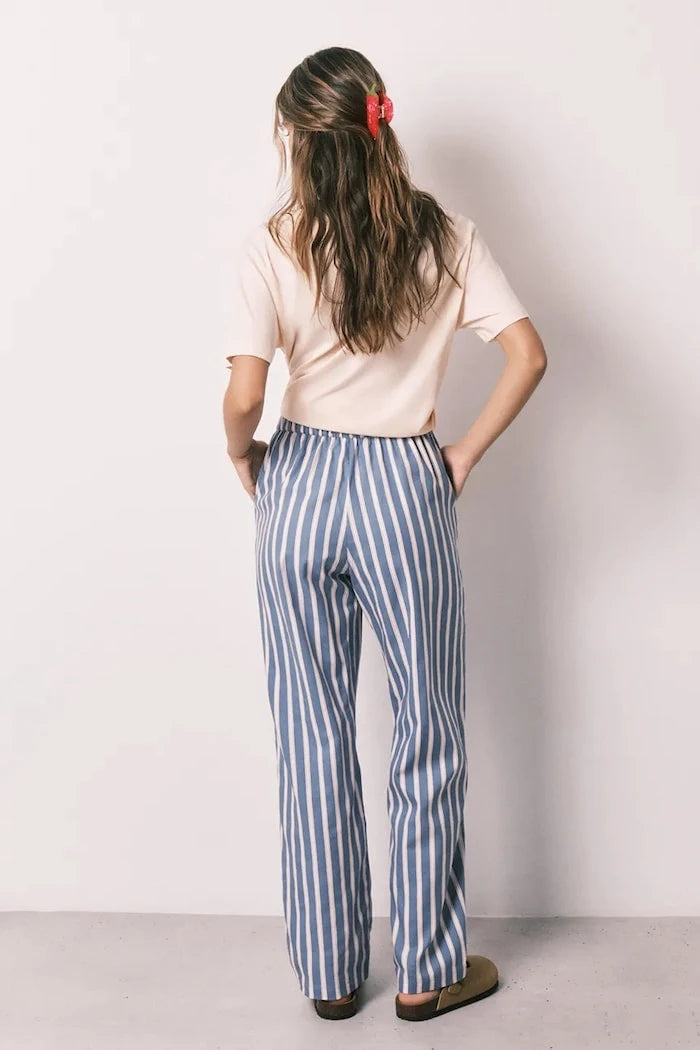 Women'secret kadın viskon pijama altı