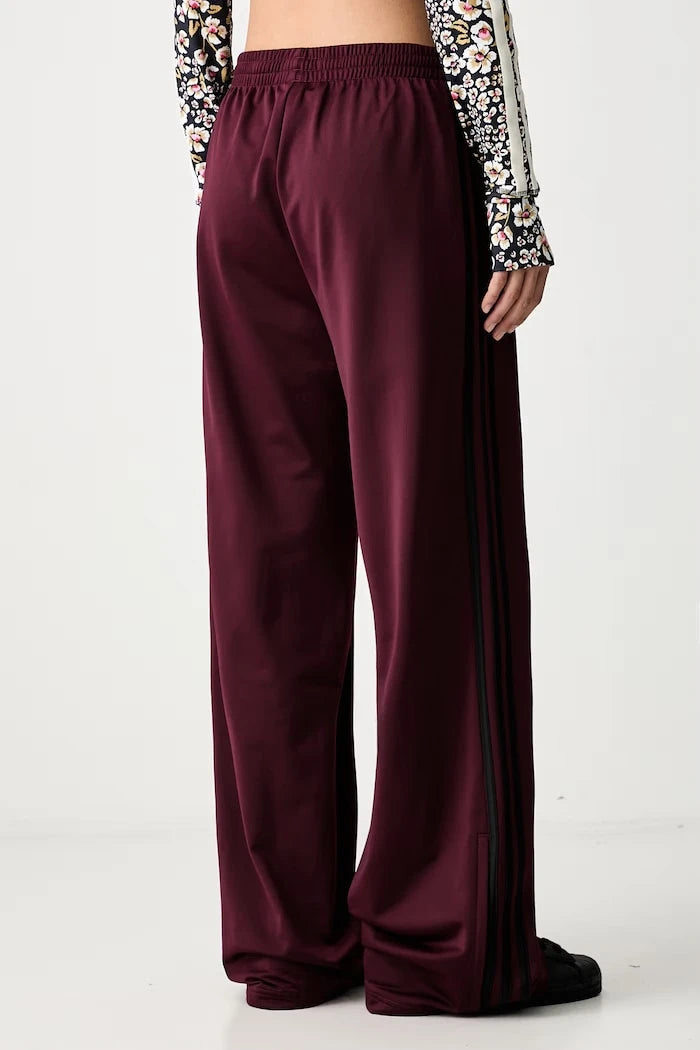 adidas Originals Firebird Kadın Spor Pantolon