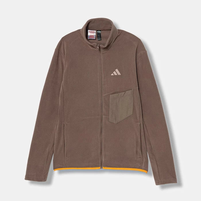 Детски суичър adidas TERREX