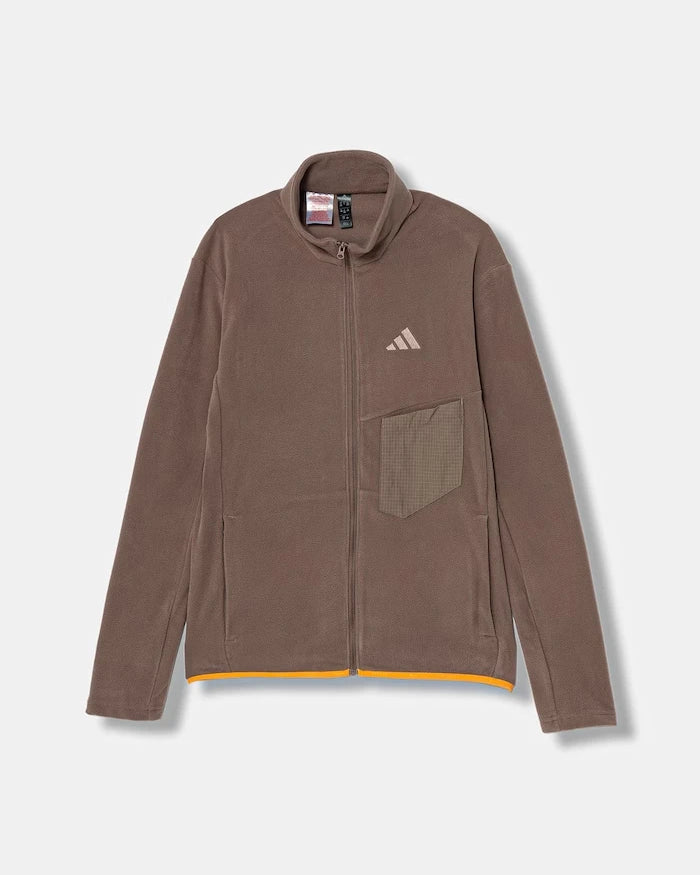 adidas TERREX Çocuk Sweatshirt
