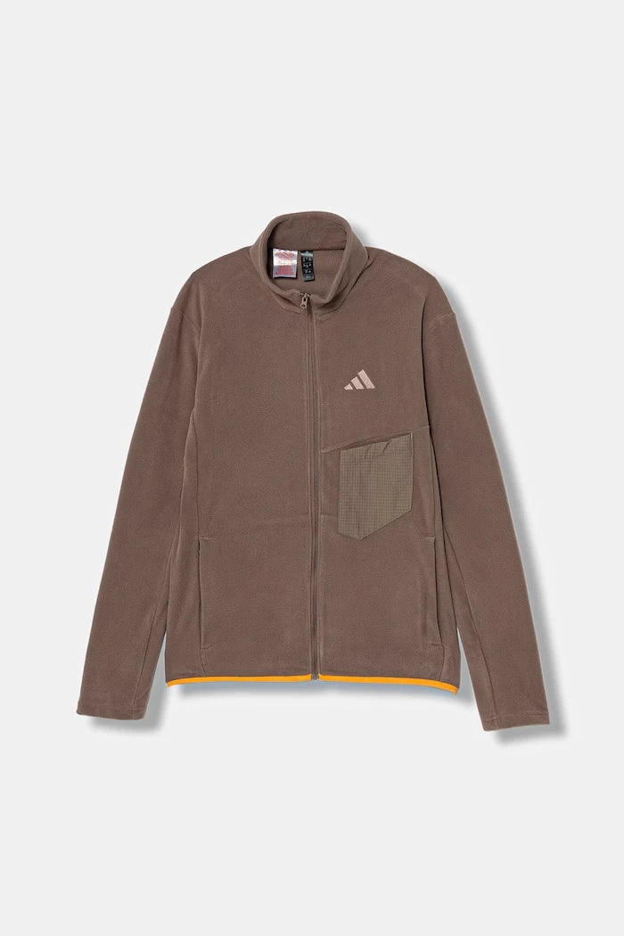 Детски суичър adidas TERREX